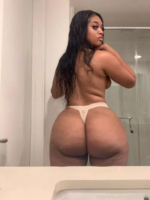 Y’all hitting? by Wise3_Ad50