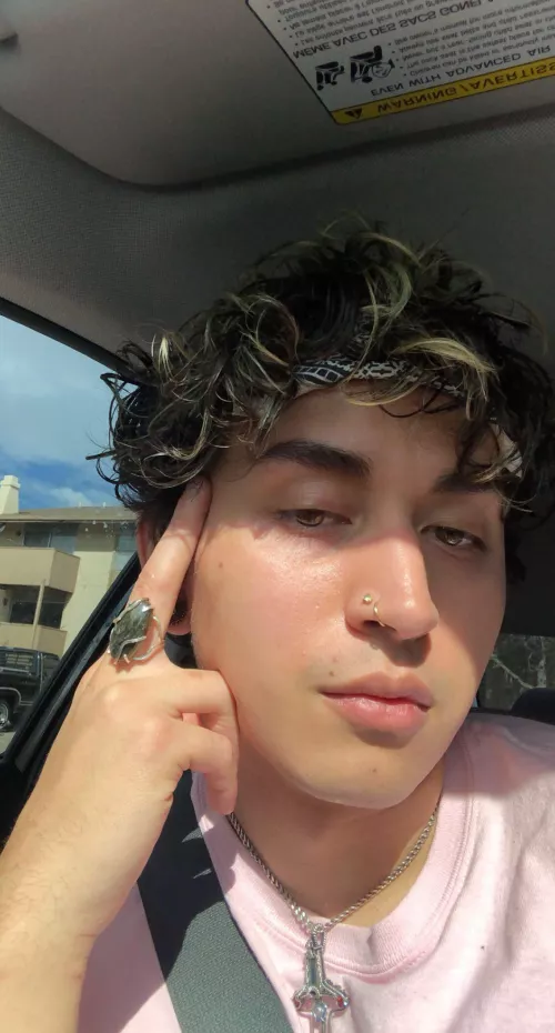 Y’all, I really stole 3 stars from these chumps in Mario Party Super Stars FTW ☺️✨💅 by TomasandSanti