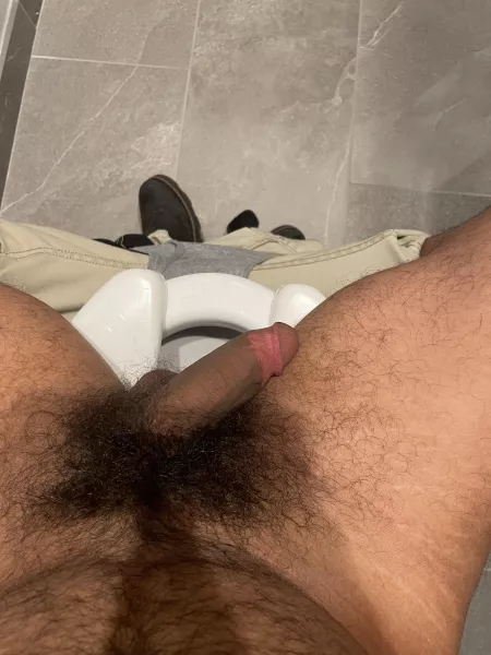 Y’all I’m bored at work 🤠🤠🤠 by UrbanCowboy714