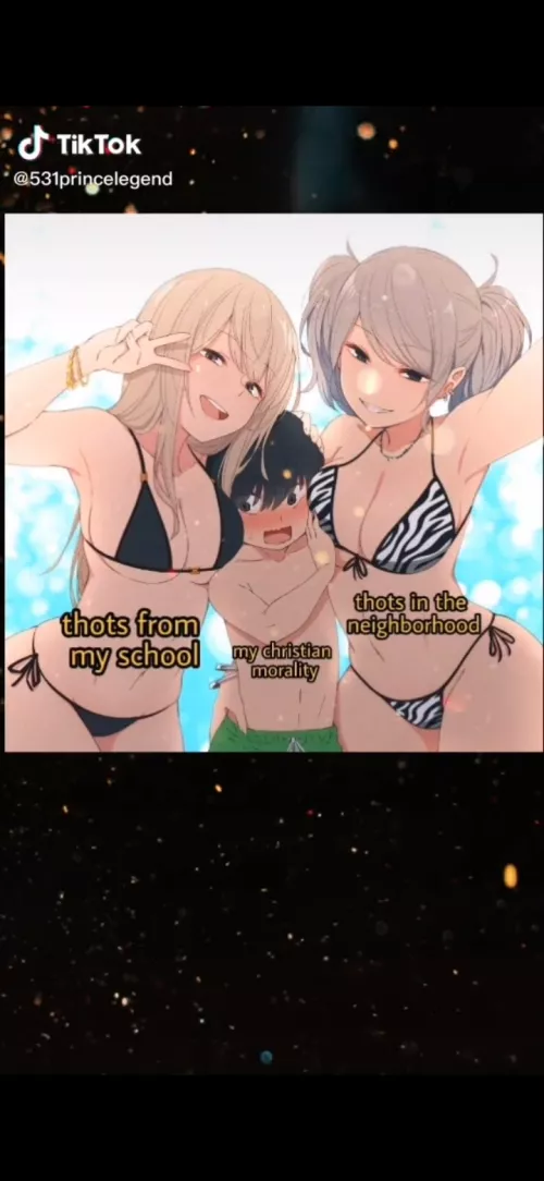 Yall know the name of this by shark6296