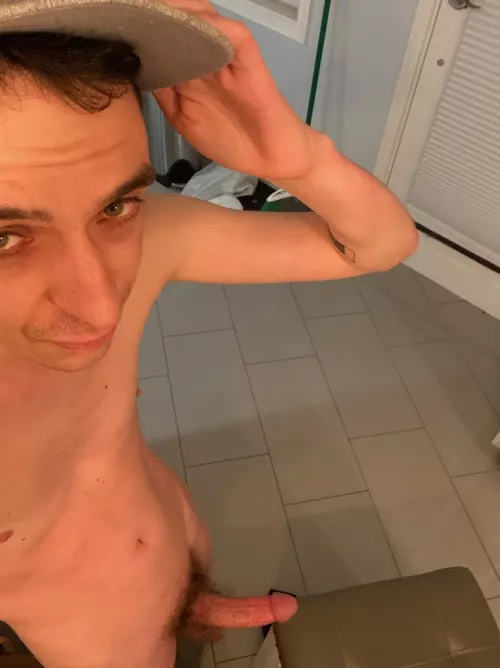 y'all like? by rowdygw