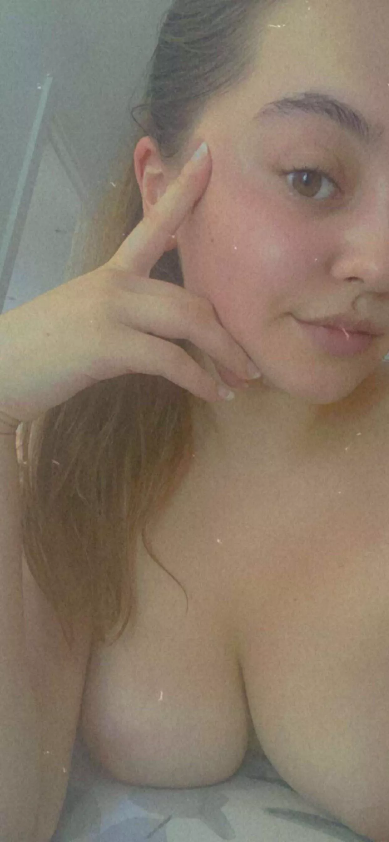 Y’all like ? posted by strike_first84