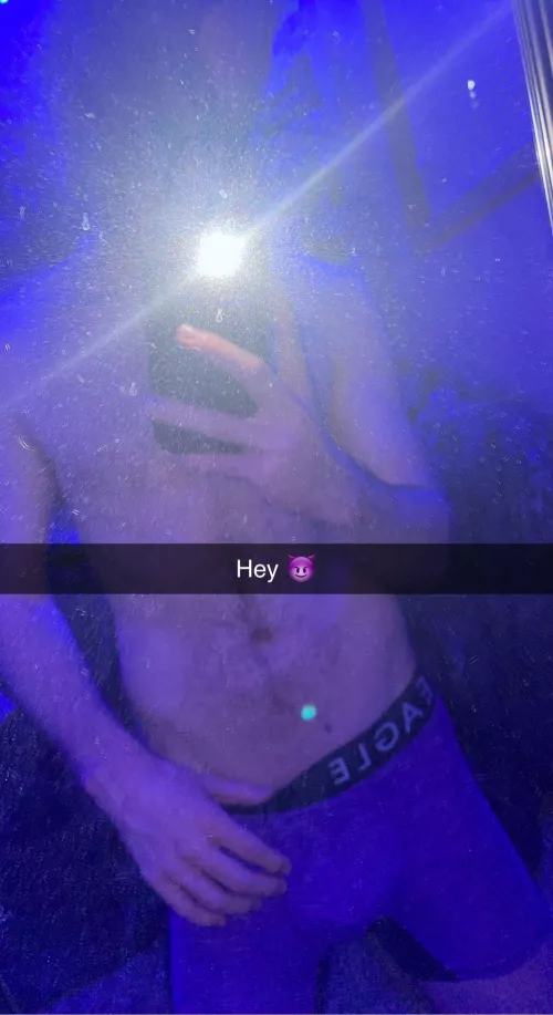 Y’all liked the last one. 😉 by MLGJasonBourne