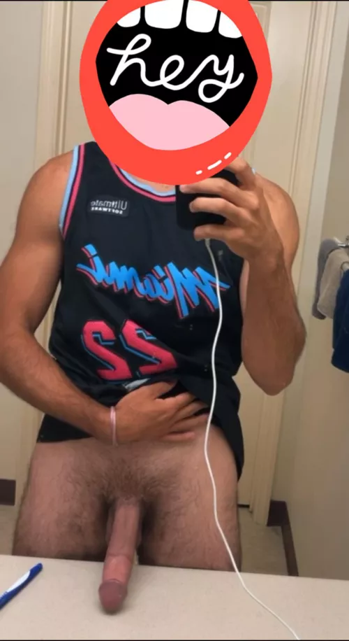 Y’all lmk if this is a good post or not I’m new by ServiceOk7472