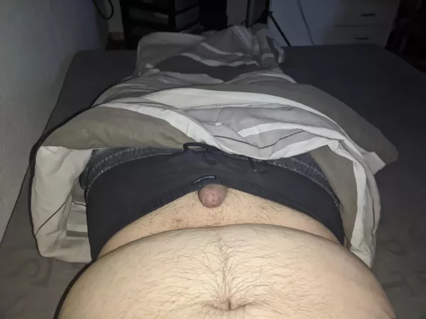 yall ready for some fun ?❤️ by iminlovewithuwu