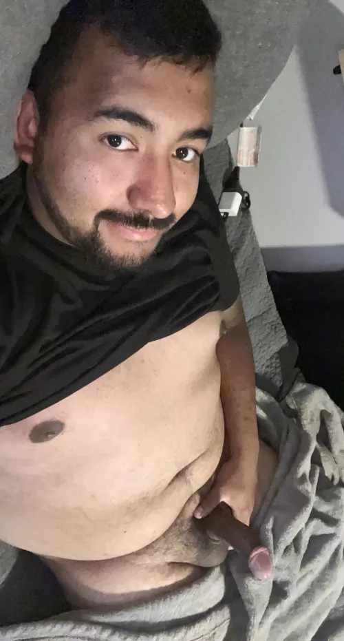 Y’all ready for the new year? by dupish3326