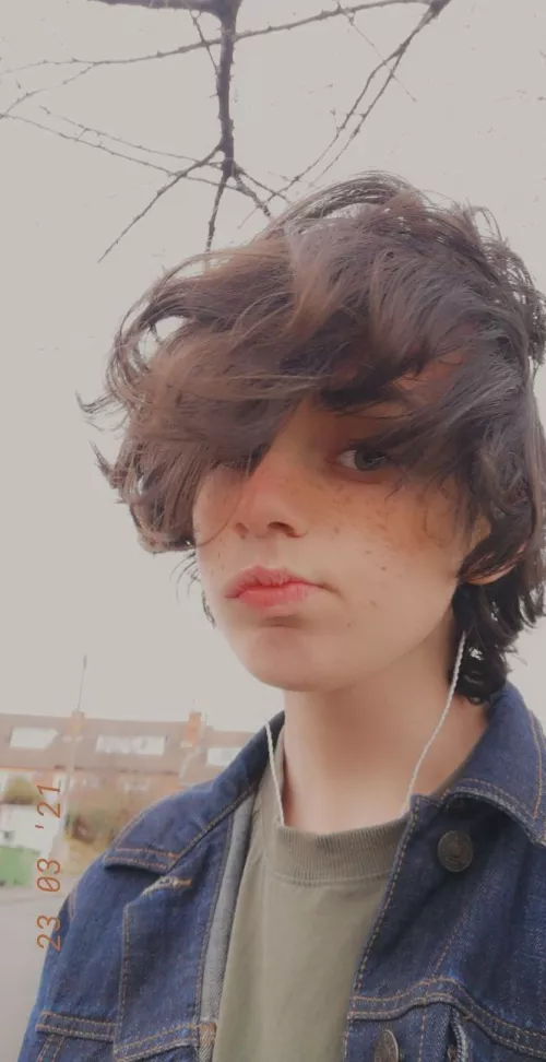 Y'all seem to like my previous post have this goodie ☺️ by lilfemboi190