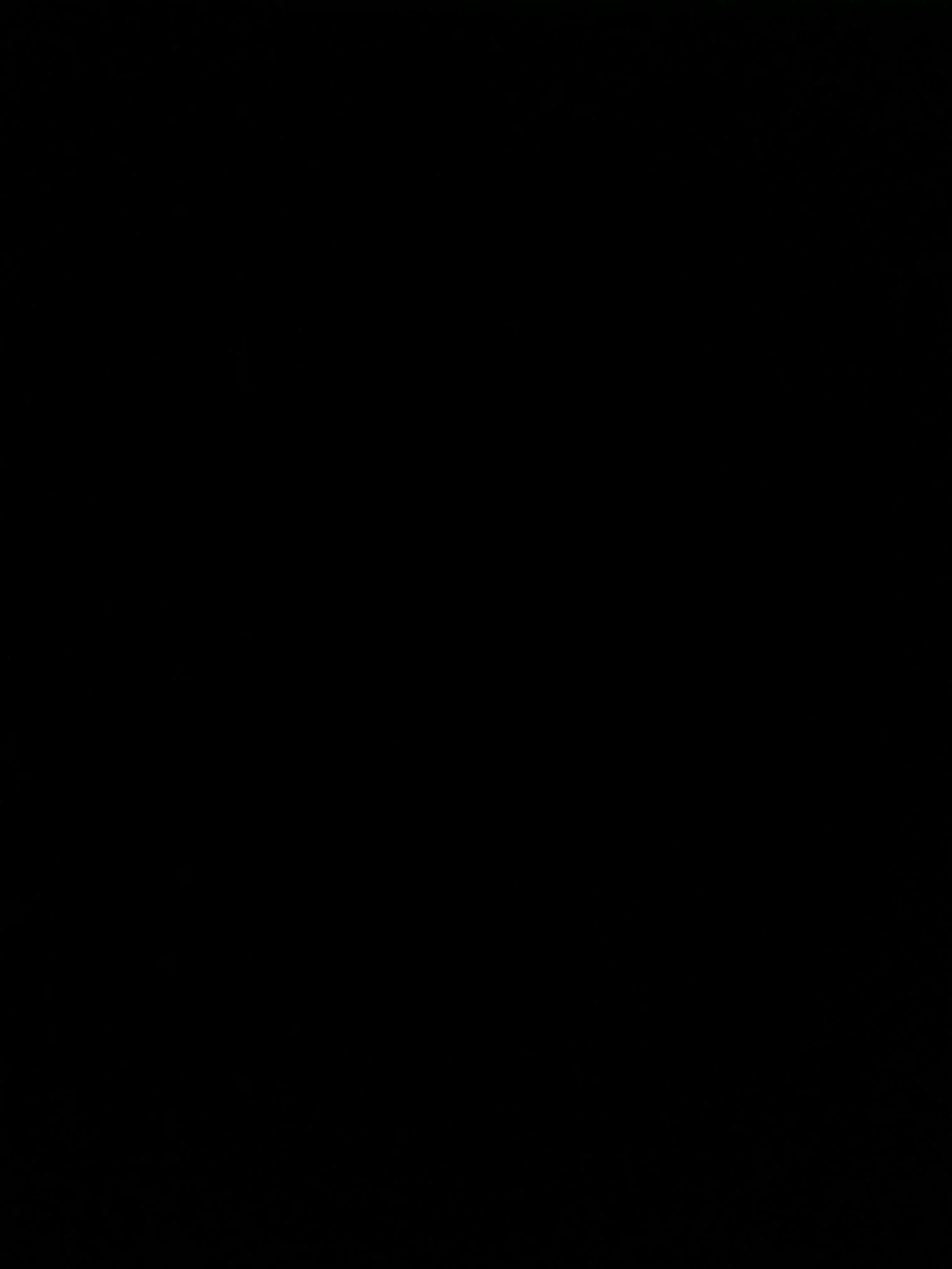 Y’all should I fuck my mom? posted by Both_Sock_1813