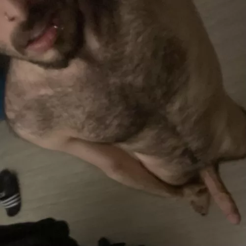 Yall so fine here, can’t compete by _nevergrowinup