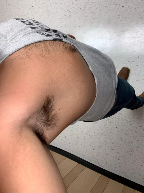 Y’all still like these pits?? Or should I just stop using Reddit? by EpikDrew