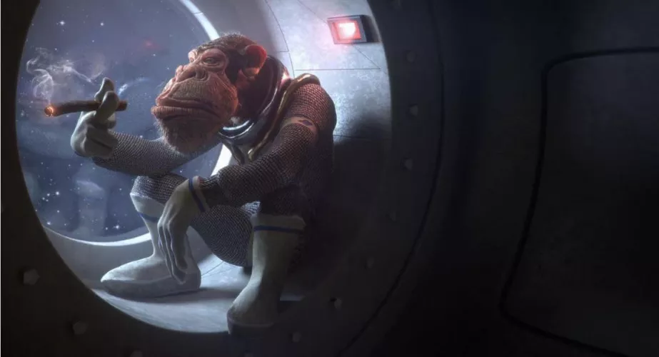 Y’all suck so much by Affectionate_Walk_54