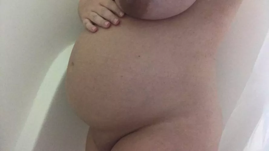 Y'all think I should breed u/abbsj22 again? by Character_Entrance18