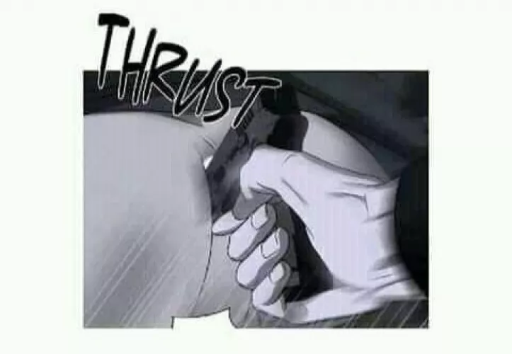 Y'all where did this come from? by Old_Town_Hoe