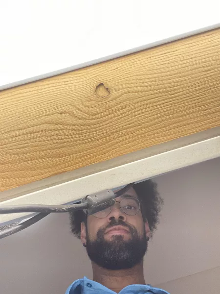 Y’all….I’m ready to clock out and get these Apex rounds iiiin 😭 by Commercial_Emu_2936