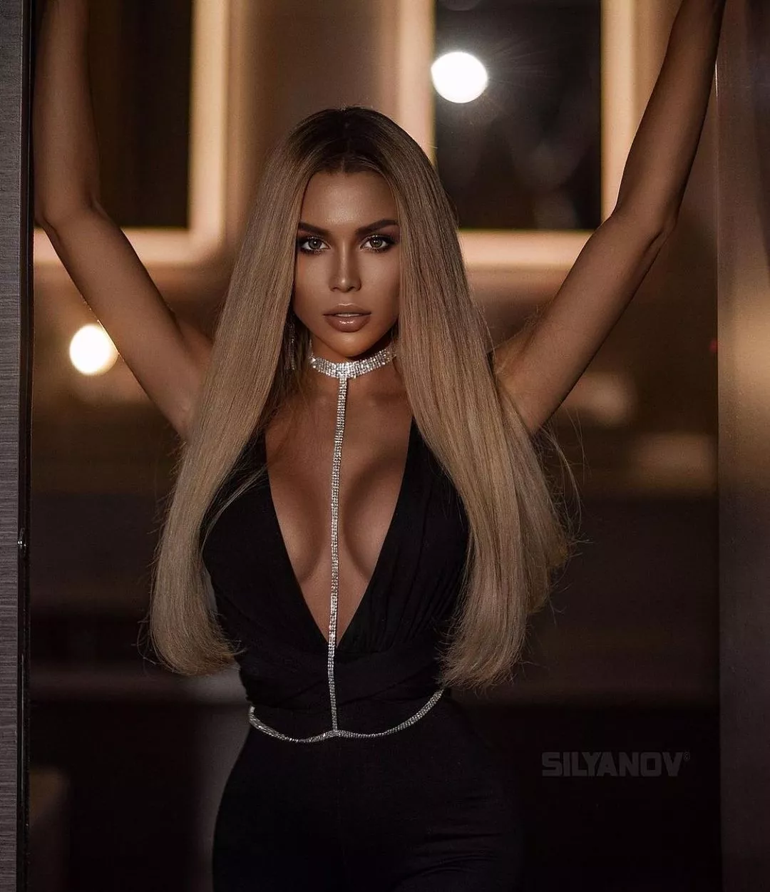 yana_itm posted by gooningaccount