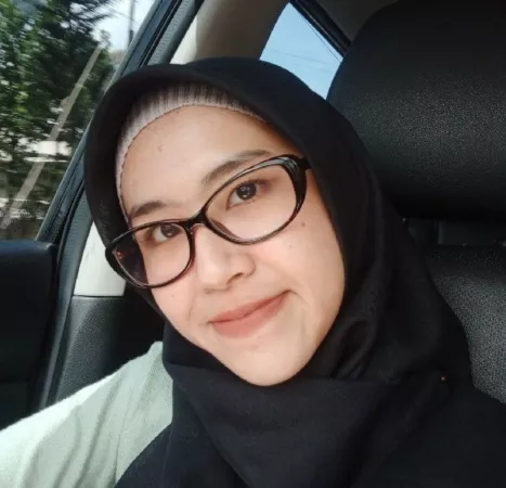 YANG SEMPAT VIRAL THREESOME LIVE SAMPE MULUT PENUH PEJU WKWKWKWK by Least-Roof-8022