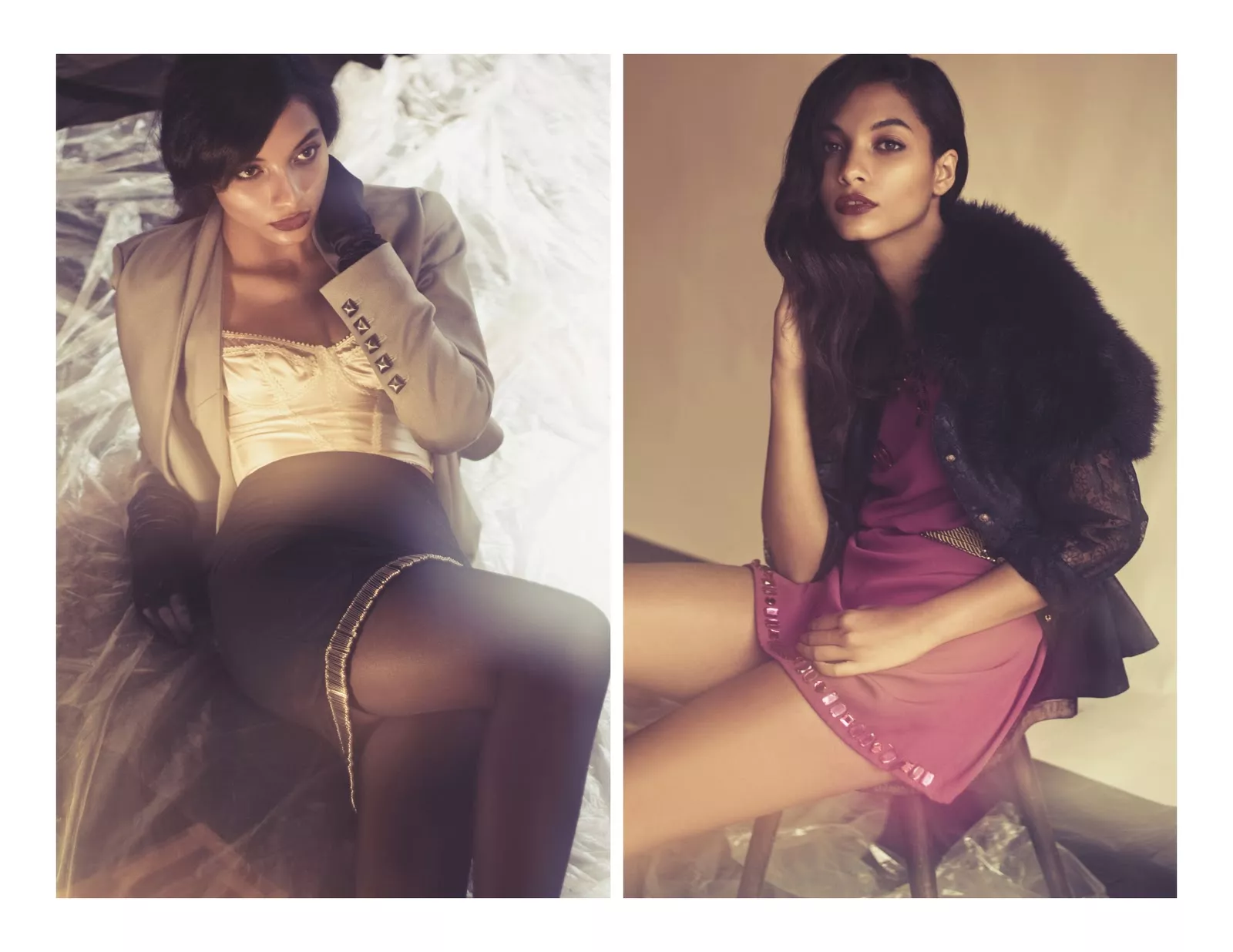 Yardis Cedano posted by iMakeSense