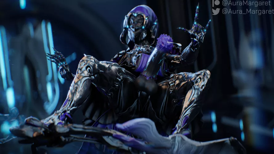 [Yareli] (futa) Accidental flashing by AuraMargaret