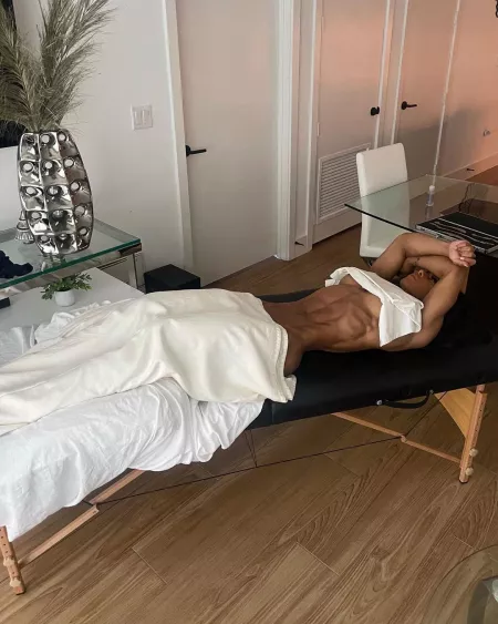 Yarishna Ayala by lord_mediocre