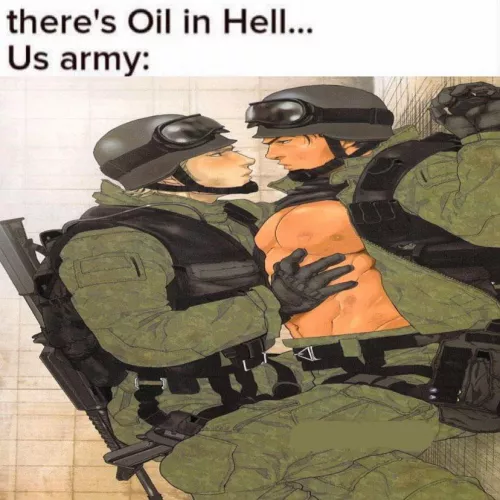 yass by Equal_Interaction647