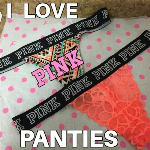 YASSSS!!! by Lee_Miracle