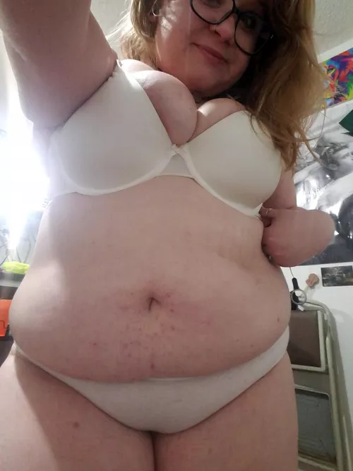 yay finally friday :3 by DipshitMcGoo