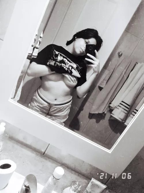 yay good saturday by gabiskyrim