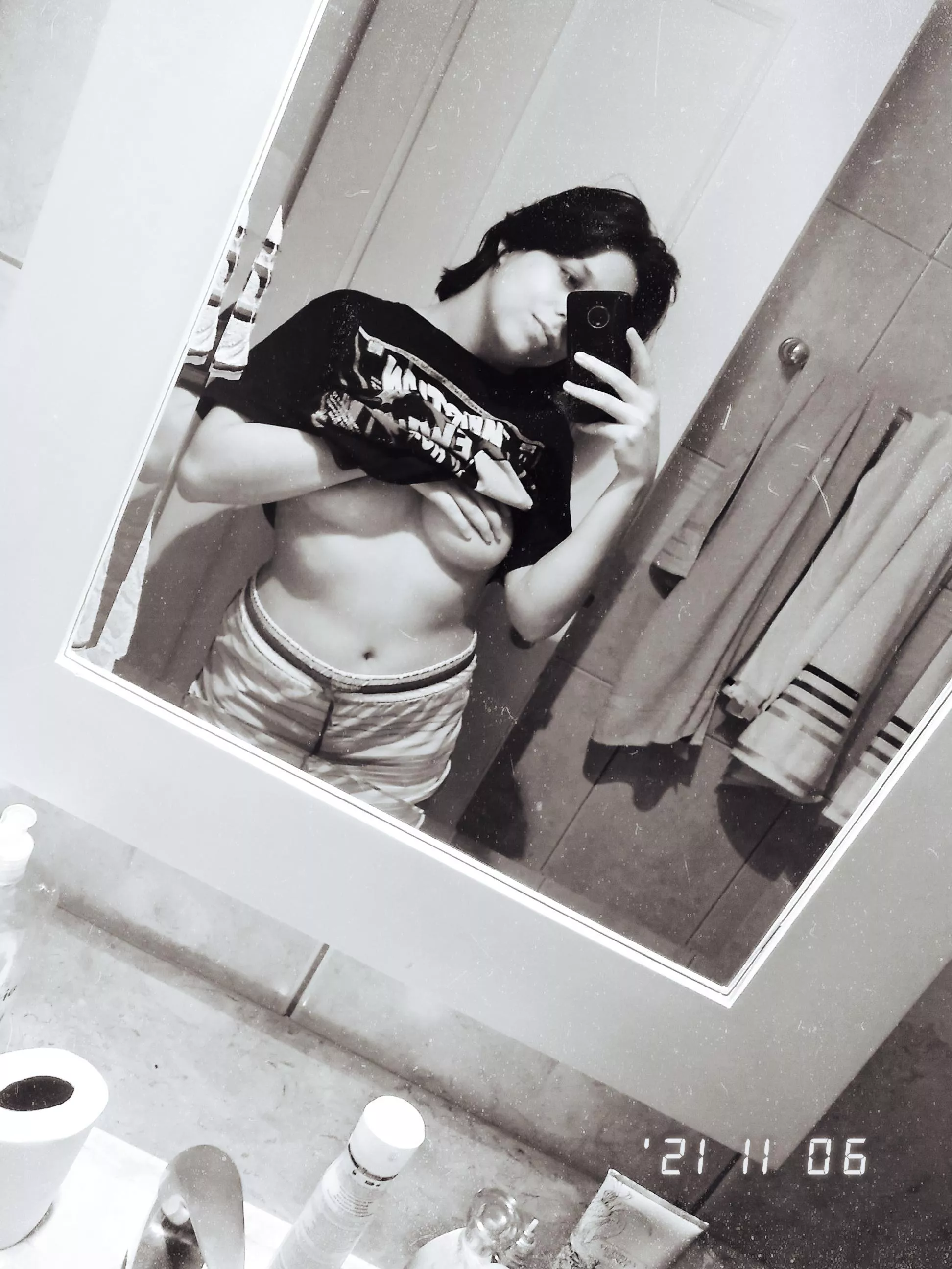 yay good saturday posted by gabiskyrim