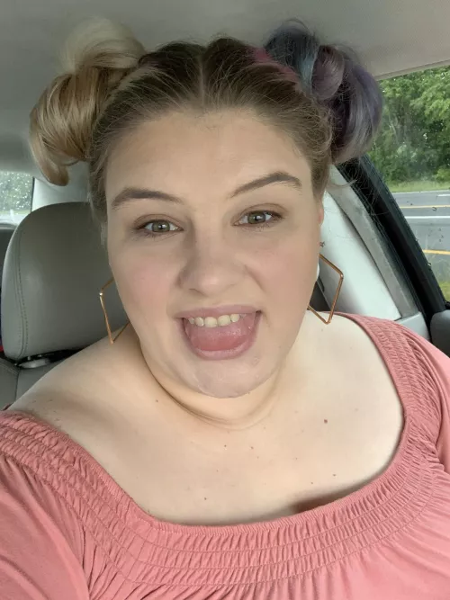 Yay hump day! by mollybarnettexx