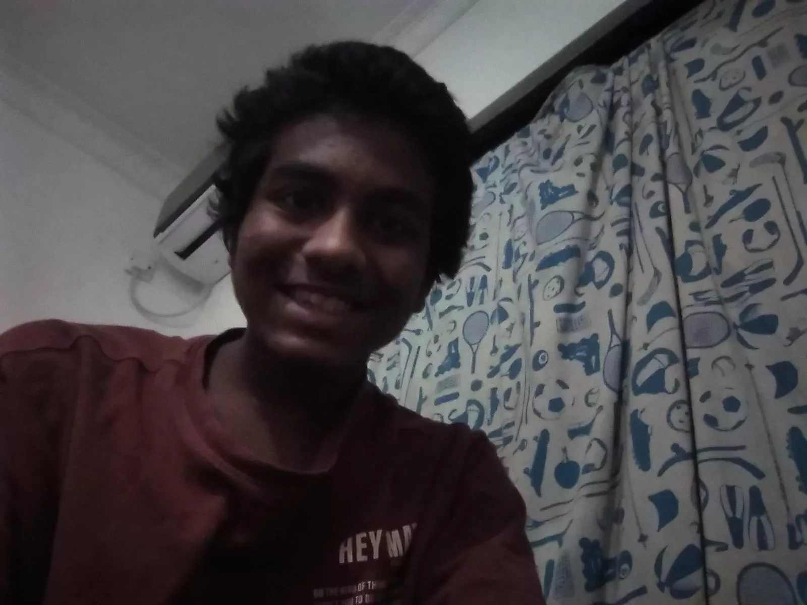 yay just fucked a girl posted by AcanthisittaActual66