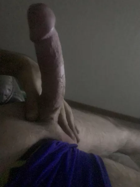 Yay or nay? by mnvanilla