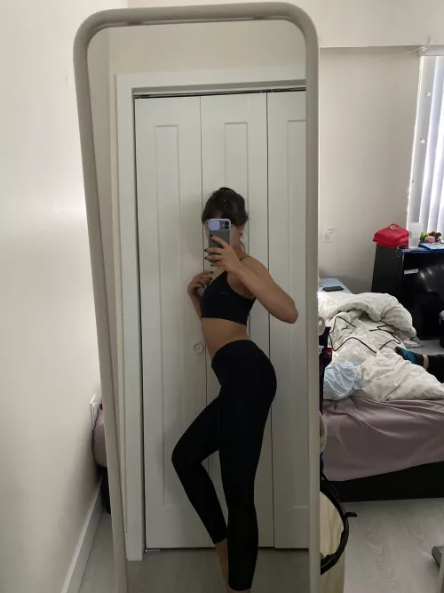 Yay or nay? by Brazilian_Muse1