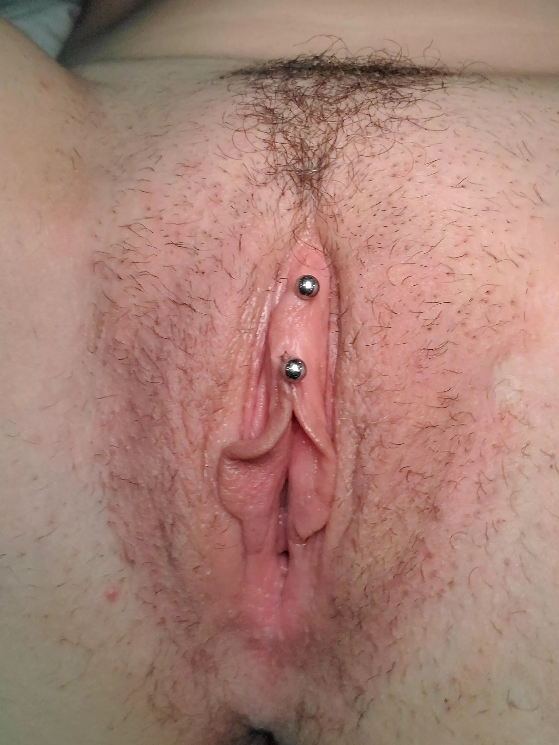 Yay or nay? posted by emmapeas