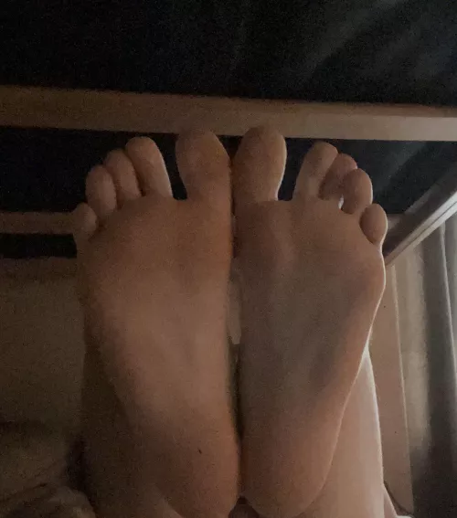 Yay or nay? by Zealousideal-One-281