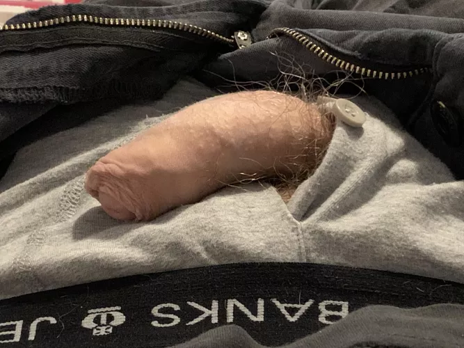 Yay or nay? by Amnesiac-ps