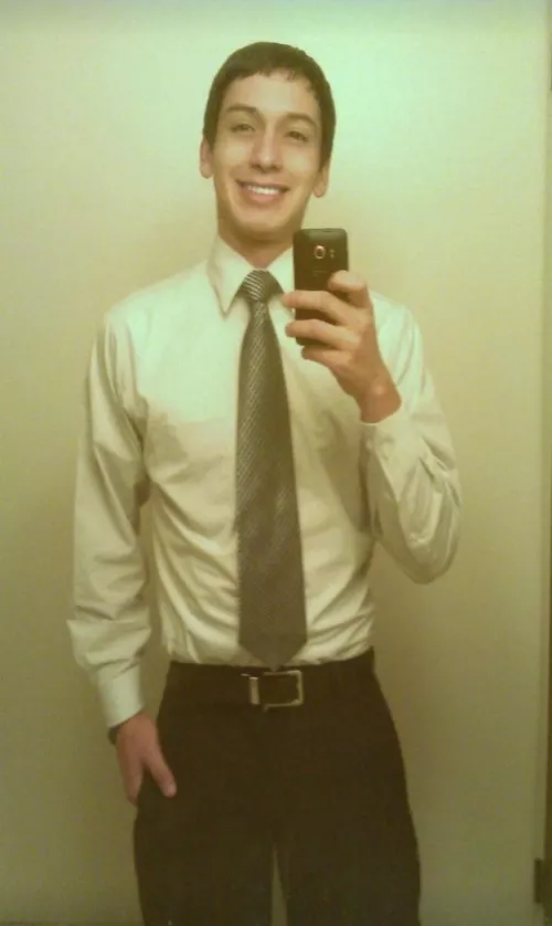 Yay weddings 👍 Boo squinty eyes and baby face 👎 by chonchocheech