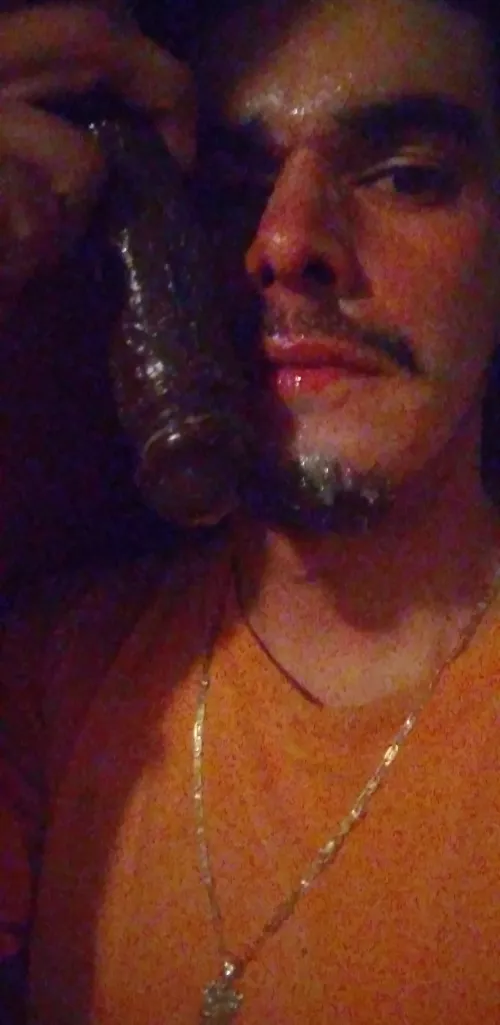 Yayy by Longjumping_Curve_44