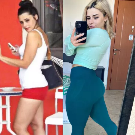 @yazmin.stevens (9 years) by PawgAdjudicator