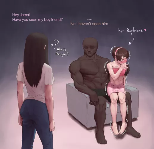 ye olde switcharoo by speedyboigotweed