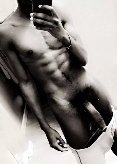 Yea by Substantial-Noise-45