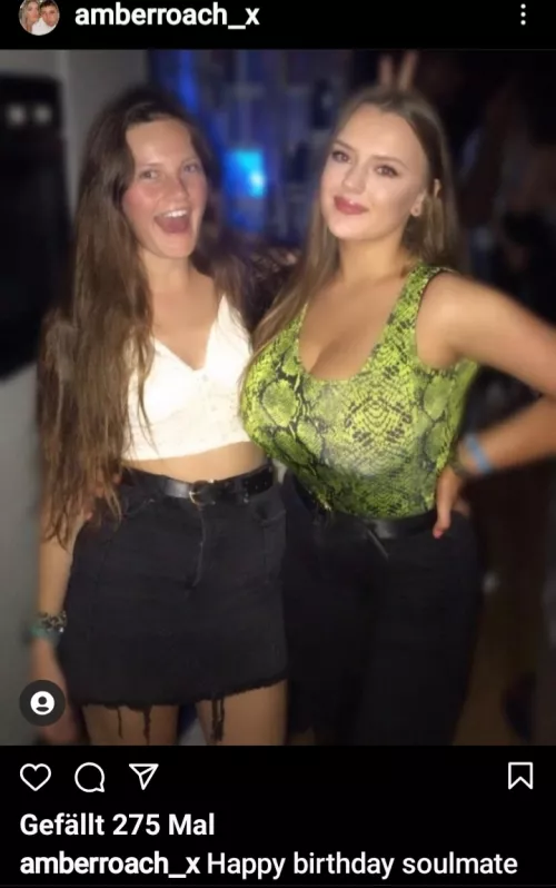 Yea juat laugh it off by EnvironmentalAd2655