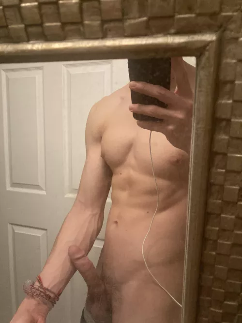 Yeaa. by Saucyclimber