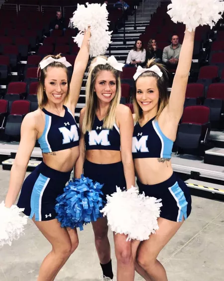 Yeah!!! by secmaster420