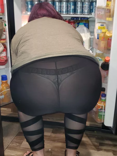 Yeah babe all the way at the bottom! by rrrebels