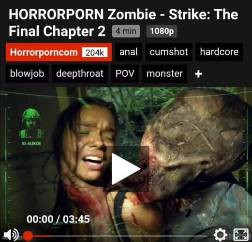 Yeah i know i need help...So help me? by LilNardoDaVinci