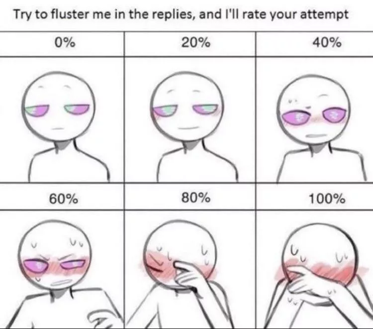 Yeah I know it’s been posted a bunch but like, it seems fun so why not? posted by Fish_Head111