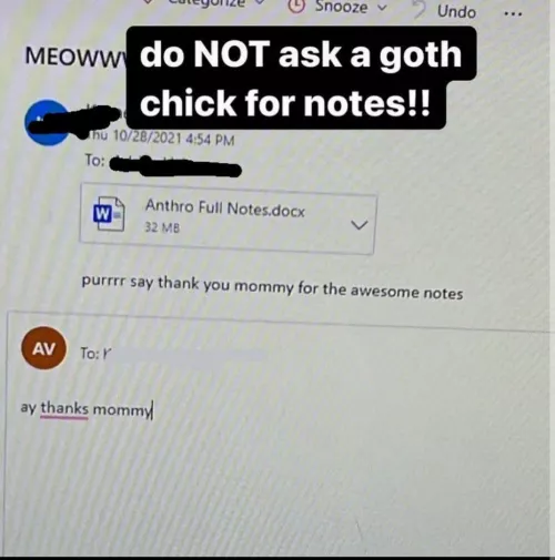 Yeah, I mean, yeah by datrex_2003