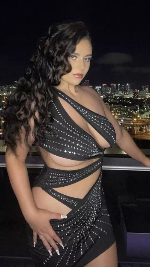 Yeah I’d say that looks good by wellhung_throwaway