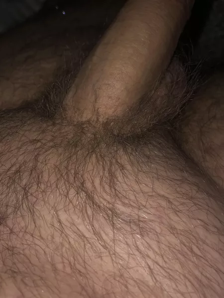 Yeah keep growing back by goldxsoul