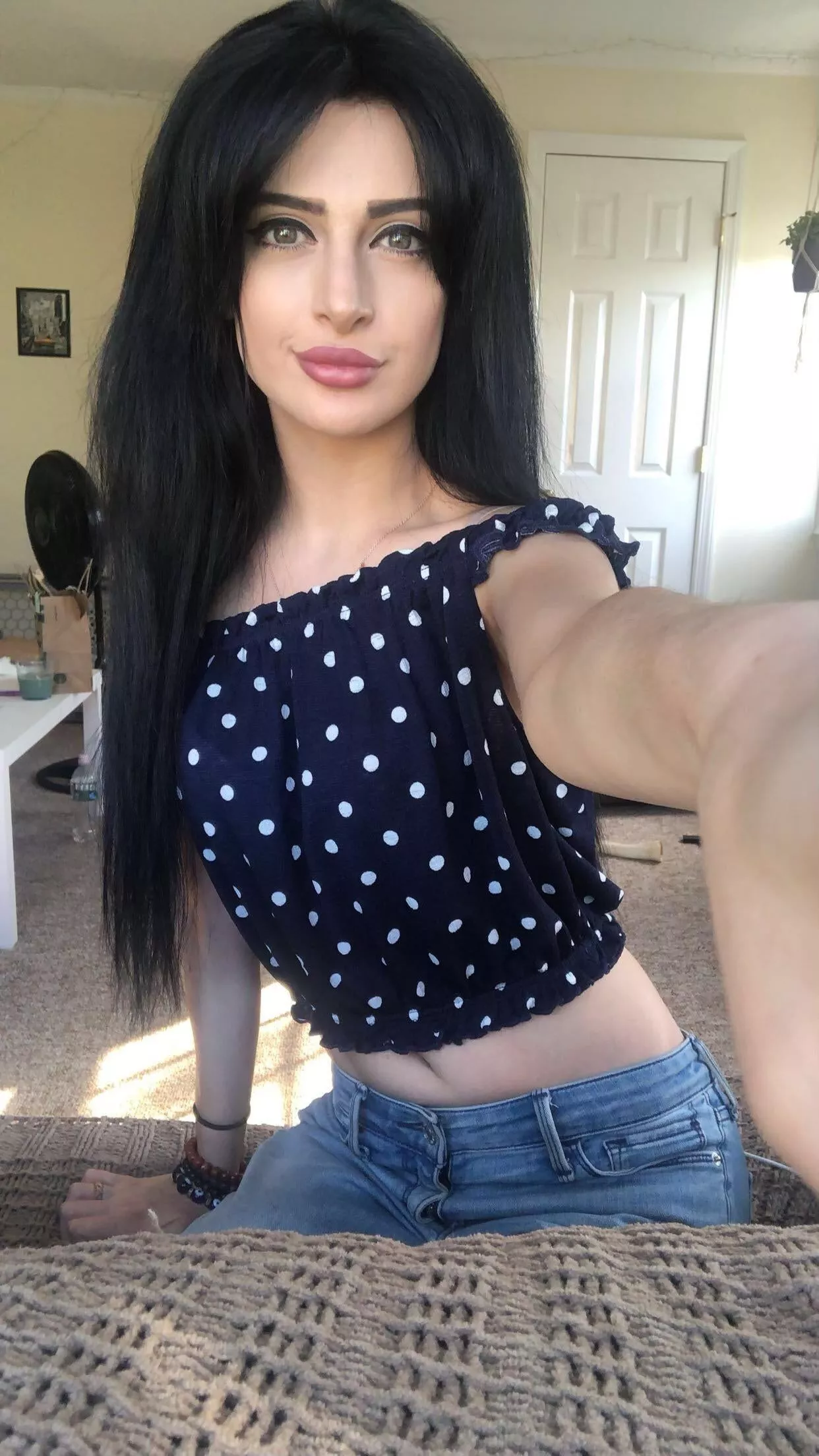 Yeah posted by 11benevolentelephant